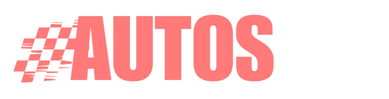 Autos IG · compra y venta de vehículos